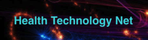 Health Technology Net logo